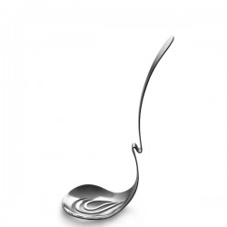 Alessi Nunziatella Ladle