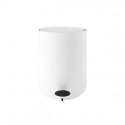 Audo Copenhagen Pedal Bin 4L