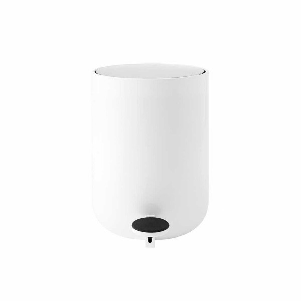 Audo Copenhagen Pedal Bin 4L