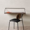 Audo Copenhagen Rail Desk