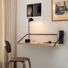 Audo Copenhagen Rail Desk