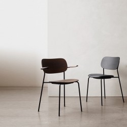 Audo Copenhagen Co Chair,...