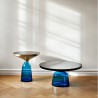 ClassiCon Bell Side Table...