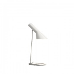Louis Poulsen AJ Table Lamp Mini