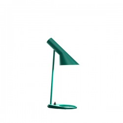 Louis Poulsen AJ Table Lamp Mini