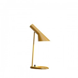 Louis Poulsen AJ Table Lamp Mini