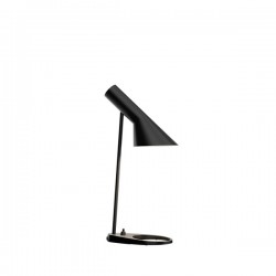 Louis Poulsen AJ Table Lamp Mini