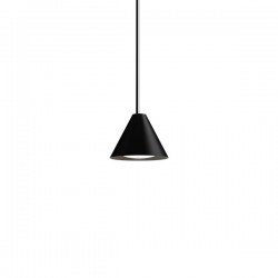 Louis Poulsen Keglen Pendant Lamp 