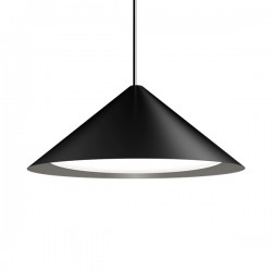 Louis Poulsen Keglen Pendant Lamp 