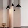 Louis Poulsen Keglen Pendant Lamp 