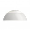 Louis Poulsen AJ Royal Pendant Light