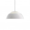 Louis Poulsen AJ Royal Pendant Light