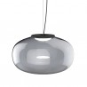 New Works Karl-Johan Pendant Lamp 