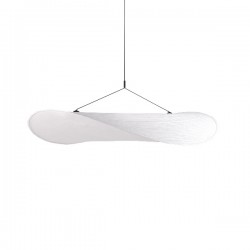 New Works Tense Pendant Lamp