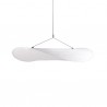 New Works Tense Pendant Lamp