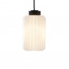 Le Klint Cylinder 182 Pendant Small