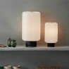 Le Klint Cylinder Table Lamps