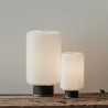 Le Klint Cylinder Table Lamps