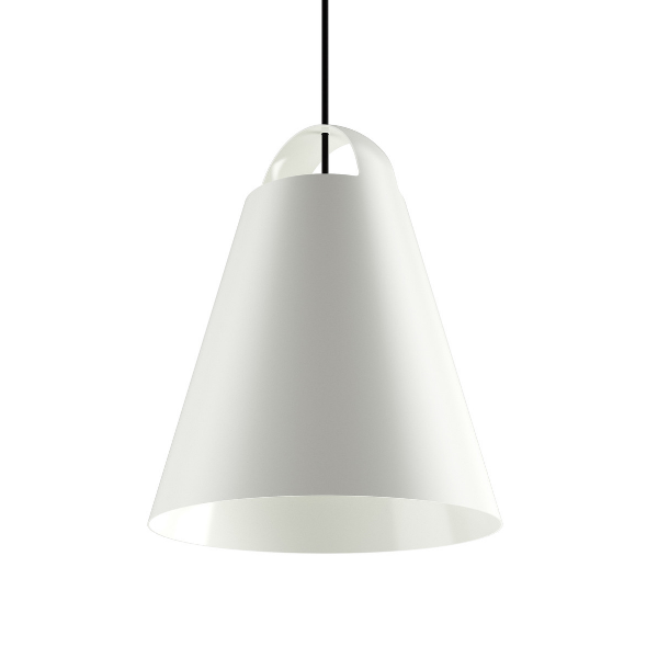 Louis Poulsen Above Pendant Light 