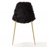 Opinion Ciatti Mammamia Fur Chair 