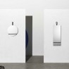 Design House Stockholm Lasso Mirrors