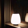 &Tradition Lucca Portable Lamp