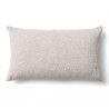 &Tradition Collect Linen Cushion