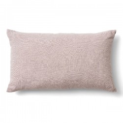 &Tradition Collect Linen Cushion