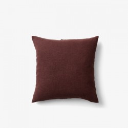 &Tradition Collect Linen Cushion