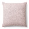 &Tradition Collect Heavy Linen Cushion