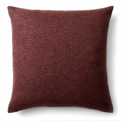 &Tradition Collect Heavy Linen Cushion