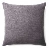 &Tradition Collect Heavy Linen Cushion