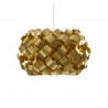 Pallucco Ring Sphere Suspension Lamp