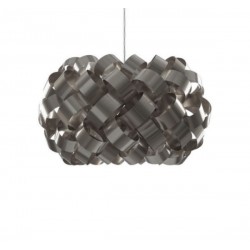 Pallucco Ring Sphere Suspension Lamp