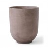 &Tradition Collect Planter SC44