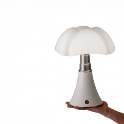 Martinelli Luce Minipipistrello Cordless 