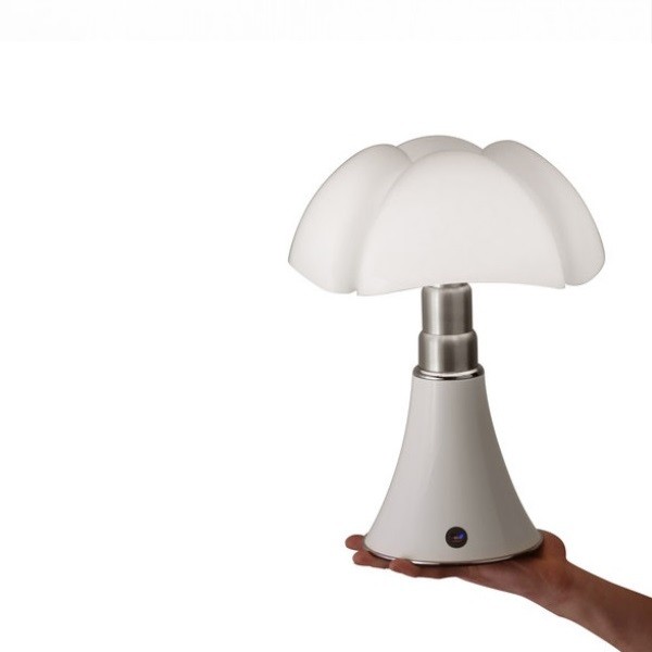 Martinelli Luce Minipipistrello Cordless 