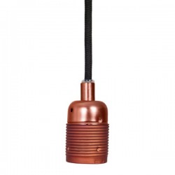 Frama  E27 Pendant Copper Sale