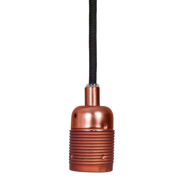 Frama  E27 Pendant Copper Sale