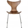 fritz Hansen Lily Chair 5th Anniversary