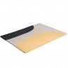 Fritz Hansen Balance Rug