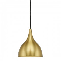 Fritz Hansen Silhuet Pendant Lamp 