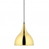 Fritz Hansen Silhuet Pendant Lamp 