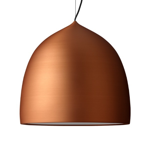 Fritz Hansen Suspence™ Lamp