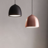 Fritz Hansen Suspence™ Lamp