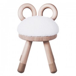 EO Sheep Chair