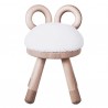 EO Sheep Chair