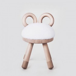 EO Sheep Chair