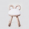 EO Sheep Chair