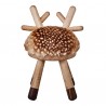 EO Bambi Chair